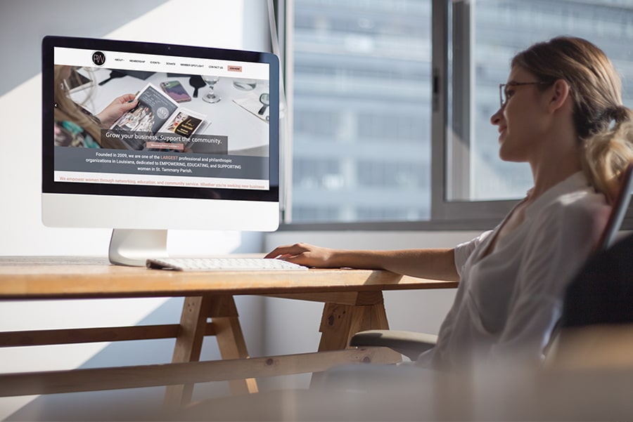 pwst-featured - Push Design Group