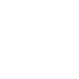 Category 5 Indoor Pickleball