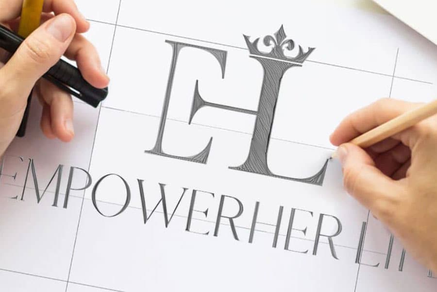 empower - Push Design Group