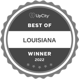 new-badge20221014-2931145-xgi73x