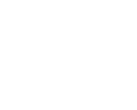 website-expertise-award