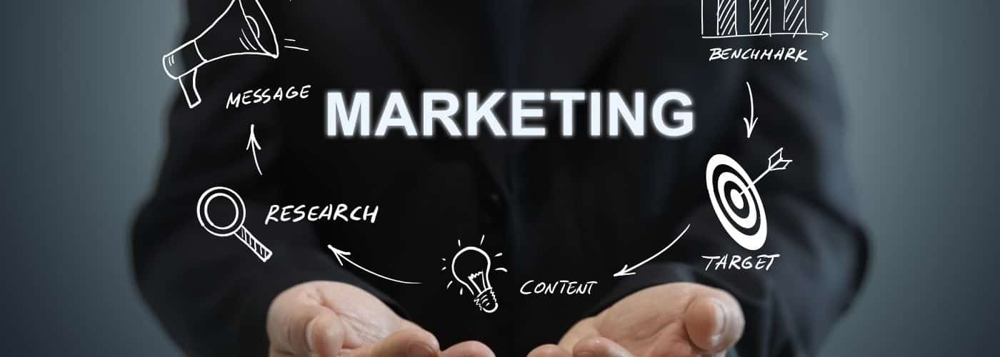 Why Your “Free” Marketing Is Actually Bankrupting Your Business