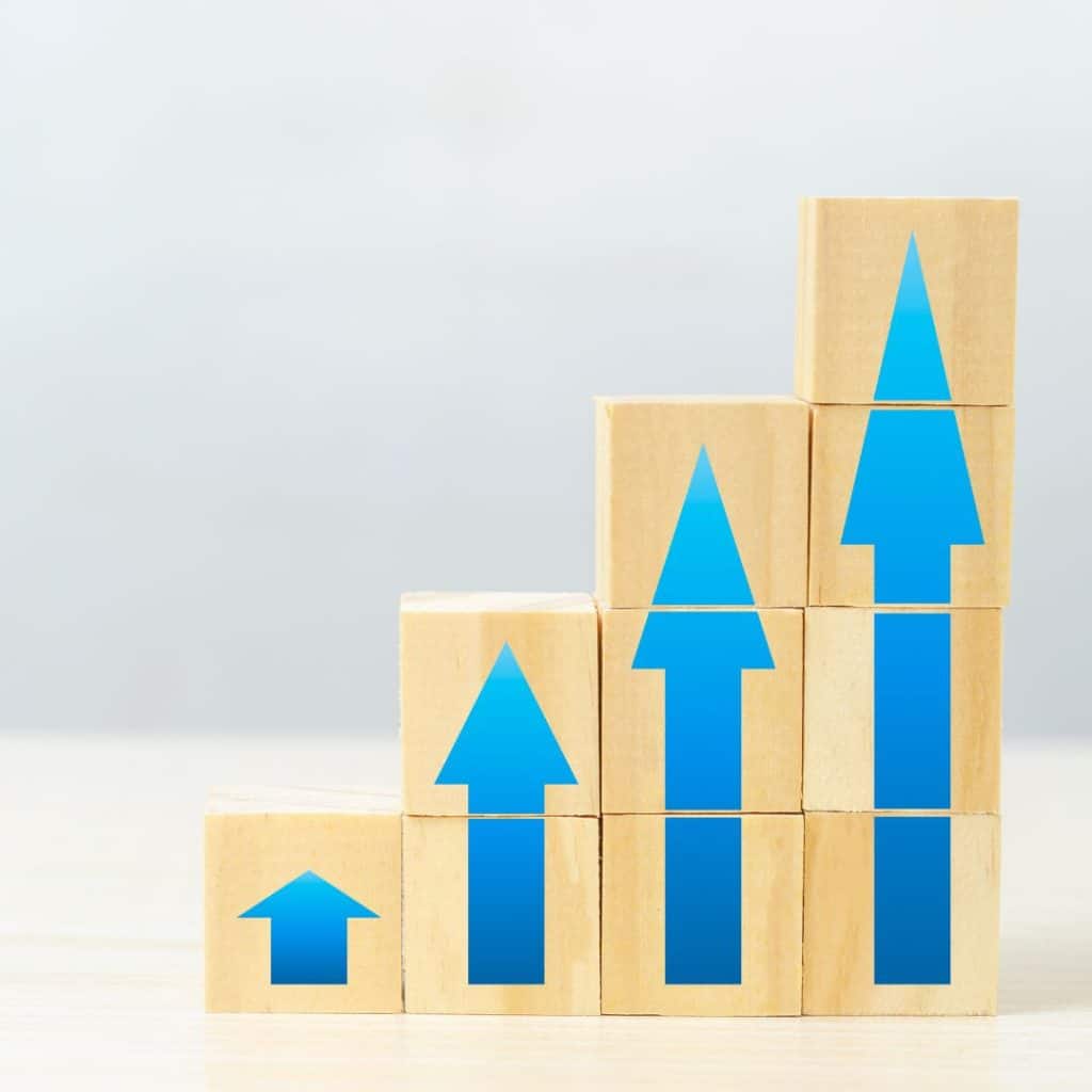 graph - Push Design Group