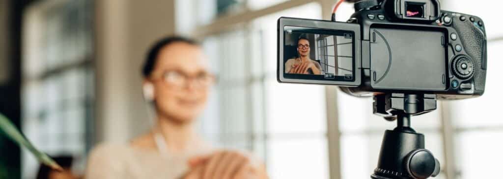 Why Video Is Now Dominating Social Media Strategy